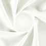 Ткань для штор Liontex из коллекции Elegancia Pure Saten Amaze Bone