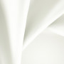 Ткань для штор Liontex из коллекции Elegancia Pure Saten Amaze Bone