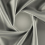 Ткань для штор Liontex из коллекции Elegancia Pure Saten Amaze Cobblestone