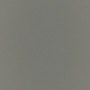 Ткань для штор Liontex из коллекции Elegancia Pure Saten Amaze Cobblestone