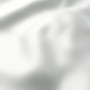 Ткань для штор Liontex из коллекции Elegancia Pure Saten Amaze Fog