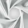 Ткань для штор Liontex из коллекции Elegancia Pure Saten Amaze Fog