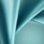 Ткань для штор Liontex из коллекции Elegancia Pure Saten Amaze Hydro