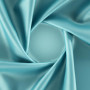 Ткань для штор Liontex из коллекции Elegancia Pure Saten Amaze Hydro