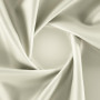 Ткань для штор Liontex из коллекции Elegancia Pure Saten Amaze Peyote