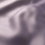 Ткань для штор Liontex из коллекции Elegancia Pure Saten Amaze Plum