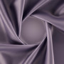Ткань для штор Liontex из коллекции Elegancia Pure Saten Amaze Plum