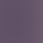 Ткань для штор Liontex из коллекции Elegancia Pure Saten Amaze Plum