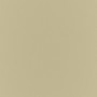 Ткань для штор Liontex из коллекции Elegancia Pure Saten Amaze Sandshell