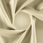 Ткань для штор Liontex из коллекции Elegancia Pure Saten Amaze Sandshell