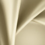 Ткань для штор Liontex из коллекции Elegancia Pure Saten Amaze Sandshell