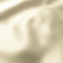 Ткань для штор Liontex из коллекции Elegancia Pure Saten Amaze Sandshell