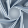 Ткань для штор Liontex из коллекции Elegancia Pure Saten Amaze Shark