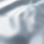 Ткань для штор Liontex из коллекции Elegancia Pure Saten Amaze Shark
