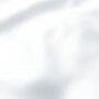 Ткань для штор Liontex из коллекции Elegancia Pure Saten Amaze Snow