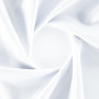 Ткань для штор Liontex из коллекции Elegancia Pure Saten Amaze Snow