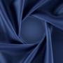 Ткань для штор Liontex из коллекции Elegancia Pure Saten Amaze Stellar