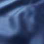 Ткань для штор Liontex из коллекции Elegancia Pure Saten Amaze Stellar