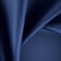 Ткань для штор Liontex из коллекции Elegancia Pure Saten Amaze Stellar