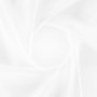 Ткань для штор Liontex из коллекции Elegancia Ambience Ivory