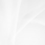Ткань для штор Liontex из коллекции Elegancia Ambience Ivory