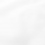 Ткань для штор Liontex из коллекции Elegancia Ambience Ivory