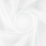 Ткань для штор Liontex из коллекции Elegancia Ambience Shadow