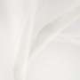 Ткань для штор Liontex из коллекции Elegancia Ambience Tan
