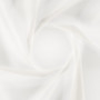 Ткань для штор Liontex из коллекции Elegancia Ambience Tan