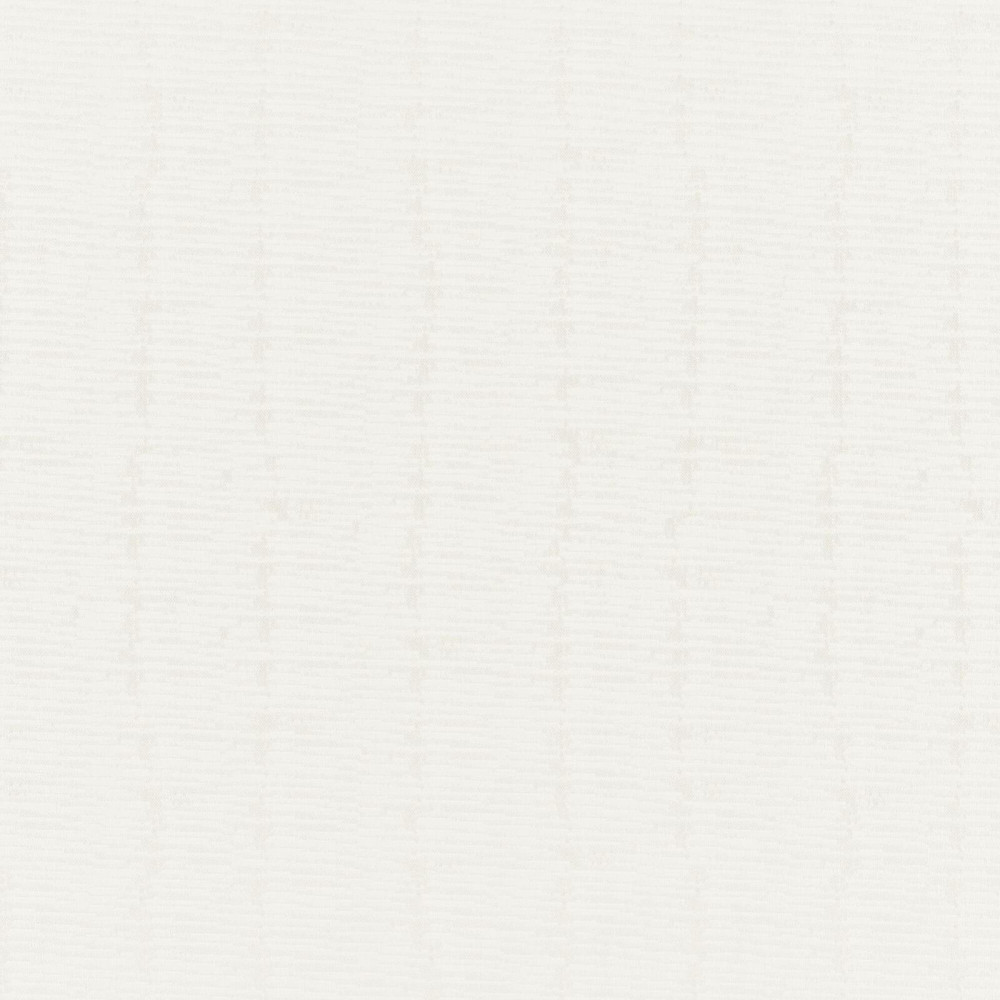 Ткань для штор Liontex из коллекции Elegancia Nube Ardor Ivory