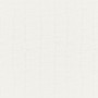 Ткань для штор Liontex из коллекции Elegancia Nube Ardor Ivory