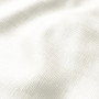Ткань для штор Liontex из коллекции Elegancia Nube Ardor Ivory