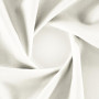 Ткань для штор Liontex из коллекции Elegancia Nube Ardor Ivory
