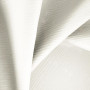 Ткань для штор Liontex из коллекции Elegancia Nube Ardor Ivory