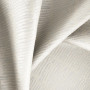 Ткань для штор Liontex из коллекции Elegancia Nube Ardor Plaza