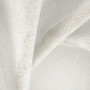 Ткань для штор Liontex из коллекции Elegancia Cosmos Asteroid Champaigne