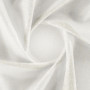 Ткань для штор Liontex из коллекции Elegancia Cosmos Asteroid Champaigne