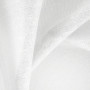 Ткань для штор Liontex из коллекции Elegancia Cosmos Asteroid Snow