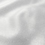 Ткань для штор Liontex из коллекции Elegancia Cosmos Asteroid Steel