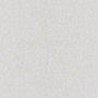 Ткань для штор Liontex из коллекции Elegancia Cosmos Asteroid Sterling
