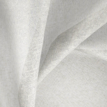 Liontex Elegancia Cosmos Asteroid Sterling