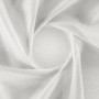 Ткань для штор Liontex из коллекции Elegancia Cosmos Asteroid Sterling