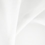 Ткань для штор Liontex из коллекции Elegancia Ambience Aura Cream