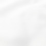 Ткань для штор Liontex из коллекции Elegancia Ambience Aura Cream