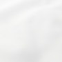 Ткань для штор Liontex из коллекции Elegancia Ambience Aura Feather