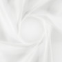 Ткань для штор Liontex из коллекции Elegancia Ambience Aura Feather