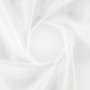 Ткань для штор Liontex из коллекции Elegancia Ambience Aura Flax