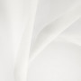 Ткань для штор Liontex из коллекции Elegancia Ambience Aura Flax