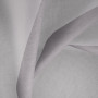 Ткань для штор Liontex из коллекции Elegancia Ambience Aura Griffin