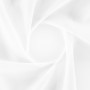 Ткань для штор Liontex из коллекции Elegancia Ambience Aura Ice